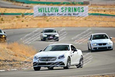 media/Dec-14-2024-Speed Ventures (Sat) [[9e1eaa7b20]]/Purple/Turn 4/